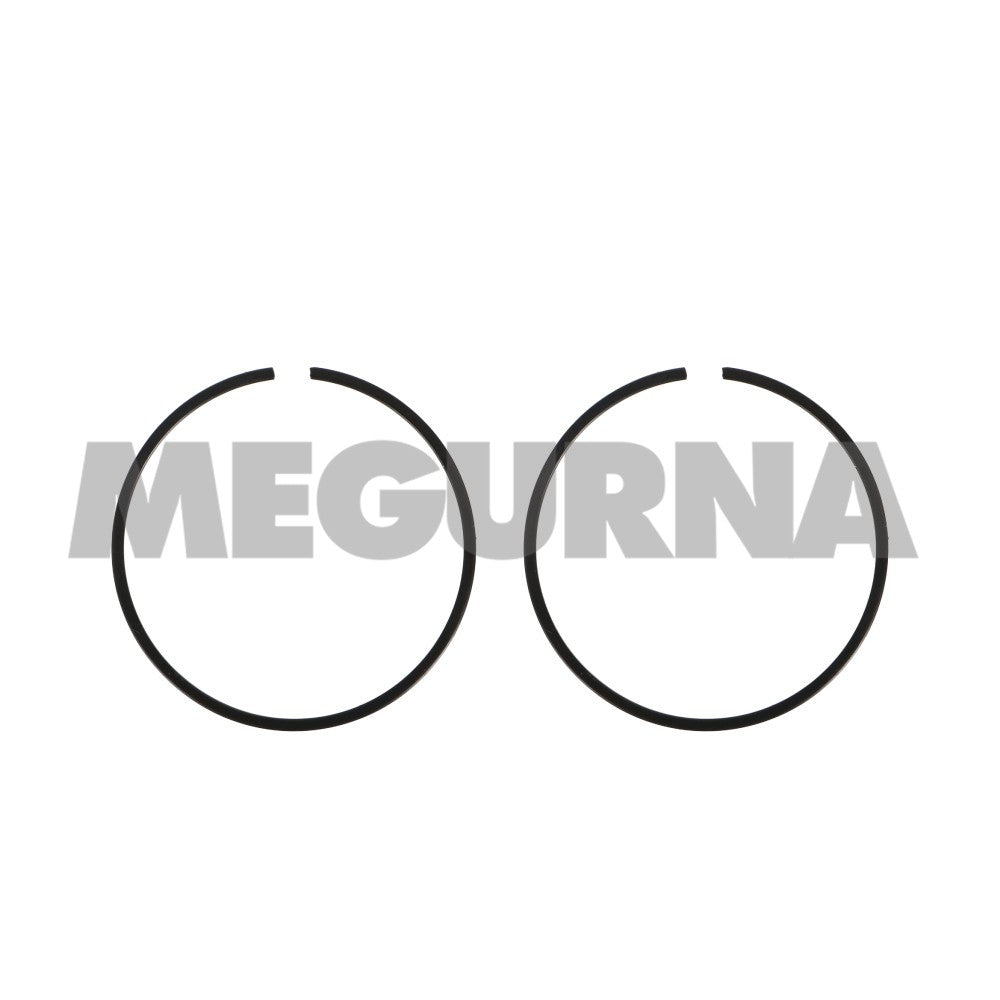 VW  Seal ring  06E 109 345 B