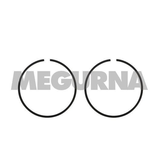 VW  Seal ring  06E 109 345 B