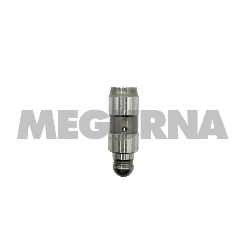 VW  Valve Rocker Arm  06E 109 417 N