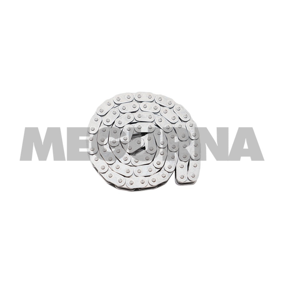 VW  Timing chain  06E 109 465 AT