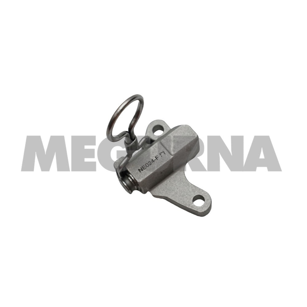 VW  Timing tensioner  06E 109 467 H