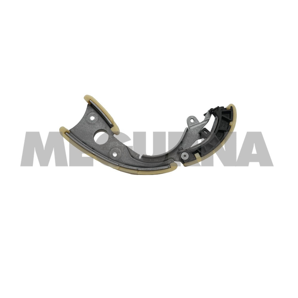 VW  Timing tensioner  06E 109 507 D