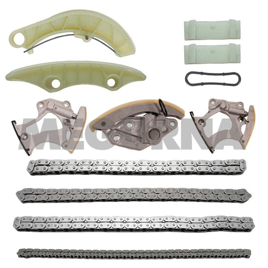 VW  Timing repair kit  06E 109 576 TZ