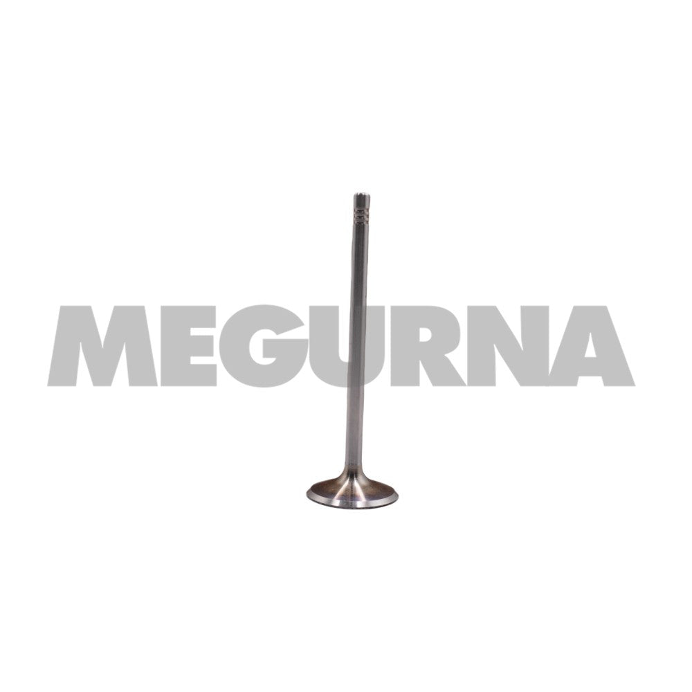 VW  Intake valve  06E 109 601 H