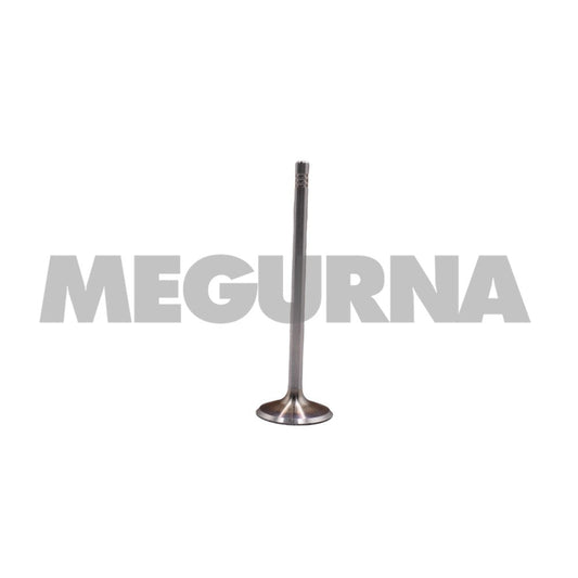 VW  Intake valve  06E 109 601 H