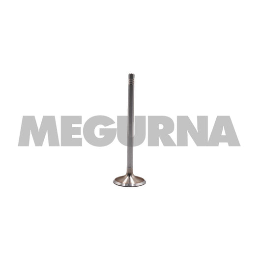 VW  Intake valve  06E 109 601 T