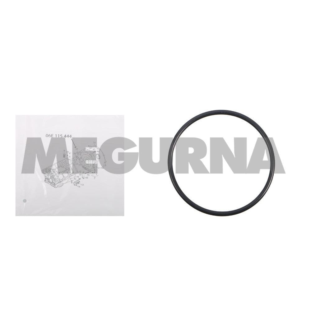 VW  Seal ring  06E 115 444
