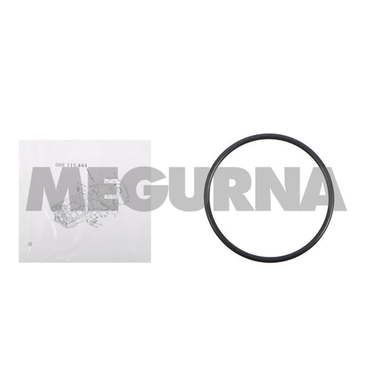 VW  Seal ring  06E 115 444