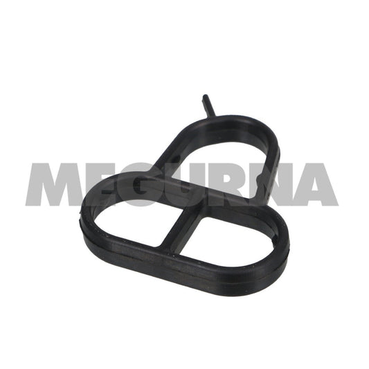 VW  Oil filter base gasket  06E 115 446