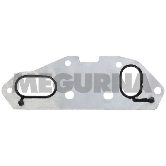 VW  Oil cooler gasket  06E 117 070 D
