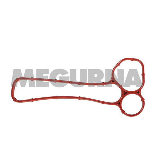 VW  Oil cooler gasket  06E 117 070 H