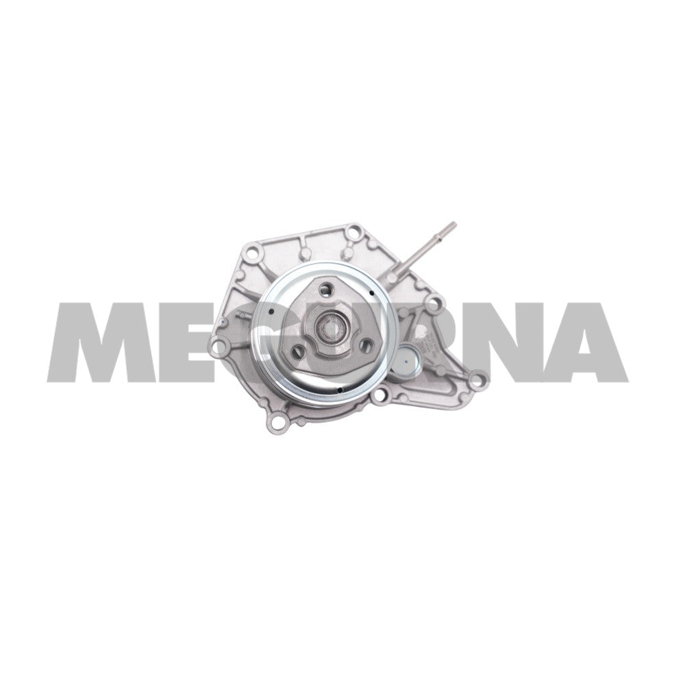 VW  Water pump  06E 121 016 D