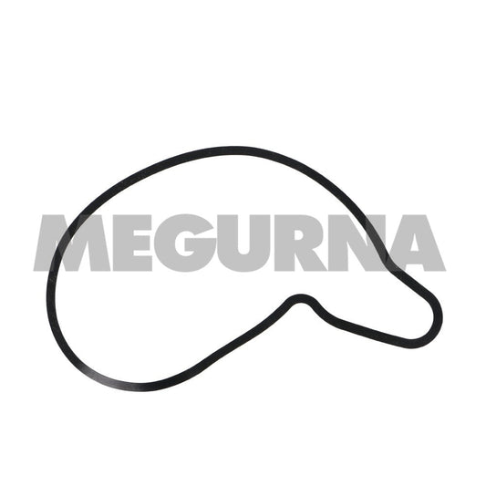 VW  Water pump gasket  06E 121 018 DP