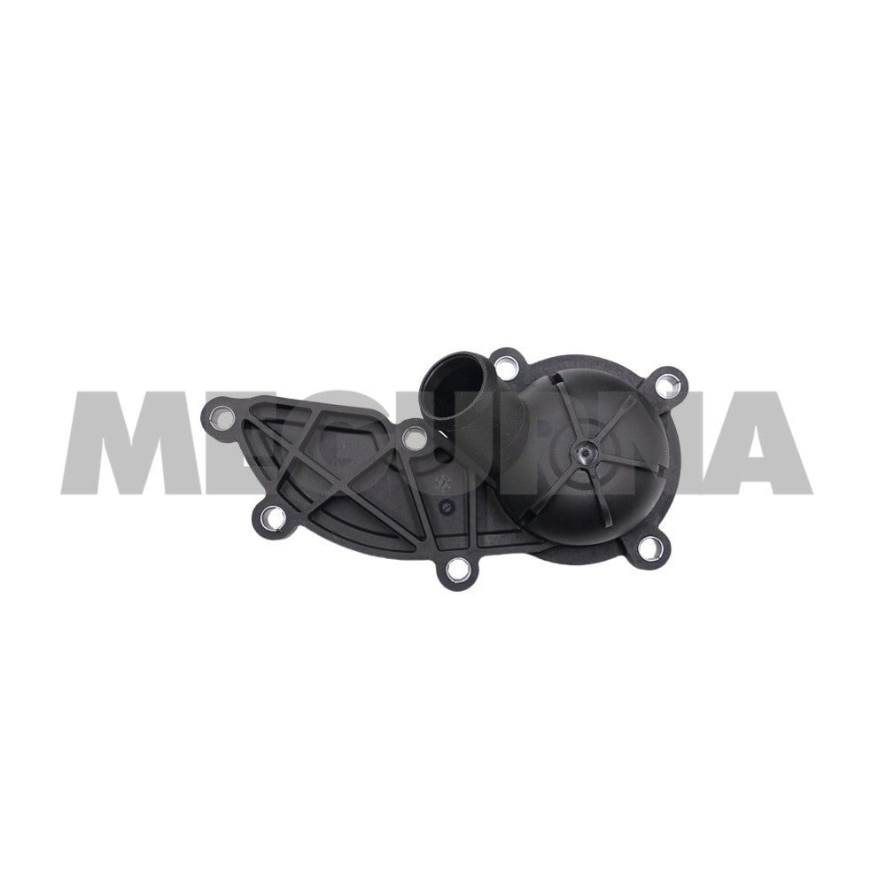 VW  Thermostat  06E 121 111 G