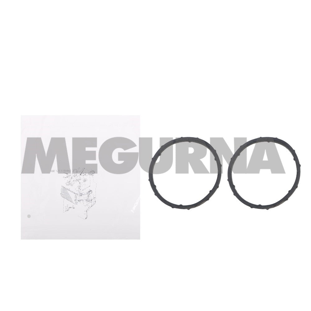 VW  Seal gasket  06E 121 119 A