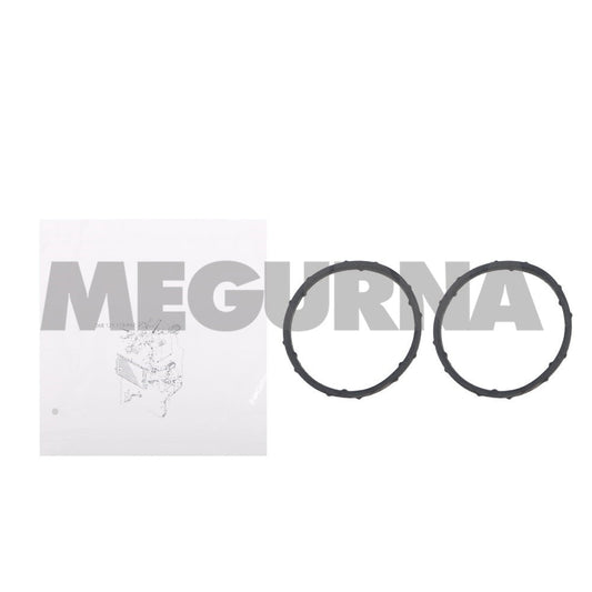 VW  Seal gasket  06E 121 119 A
