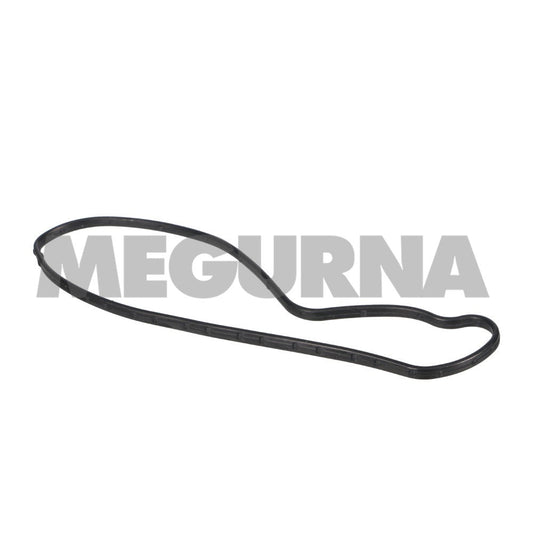 VW  Thermostat gasket  06E 121 119 B