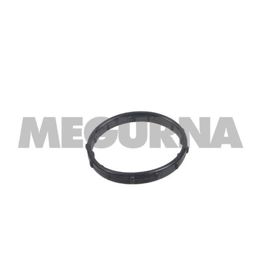 VW  Seal gasket  06E 121 119 E