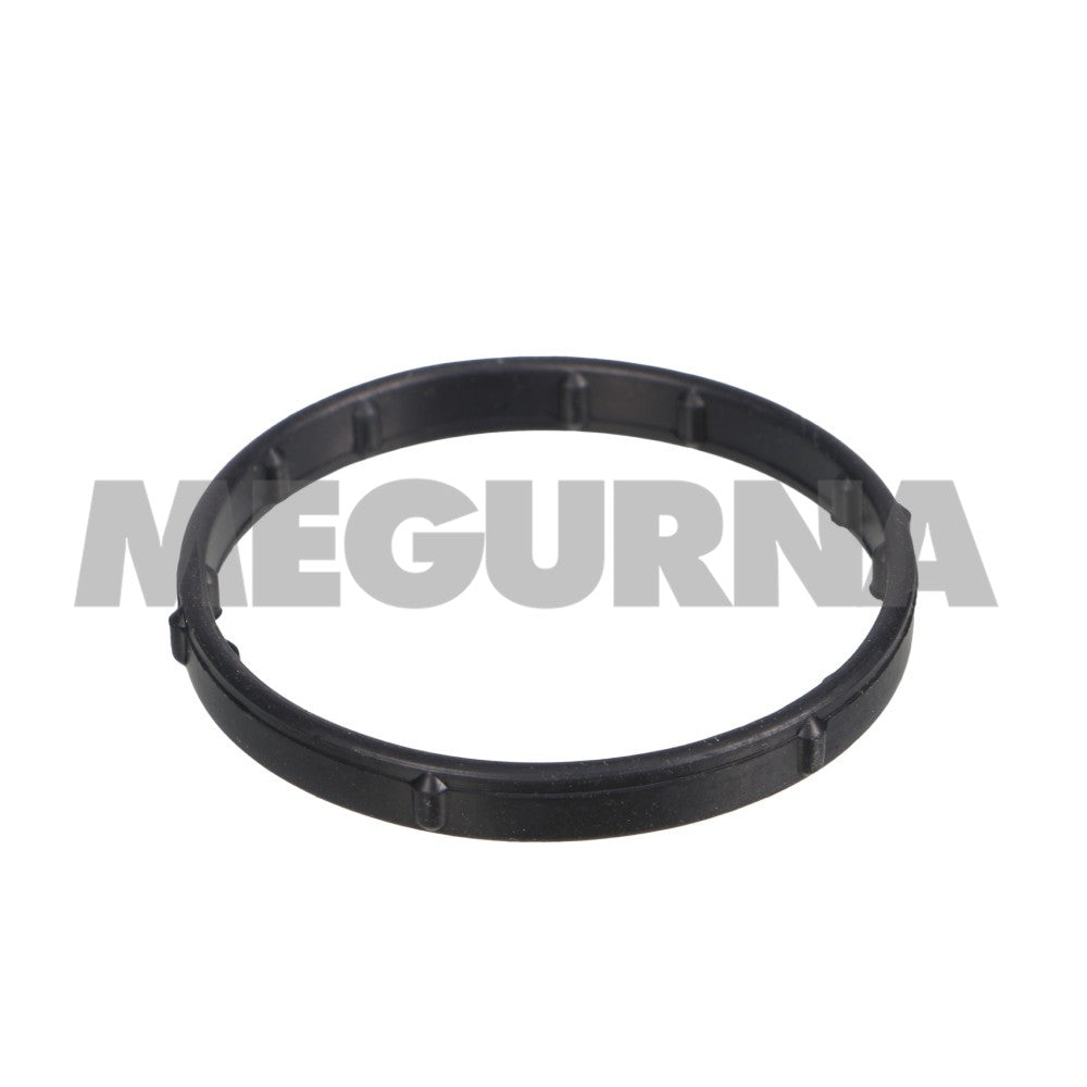 VW  Thermostat gasket  06E 121 119 G