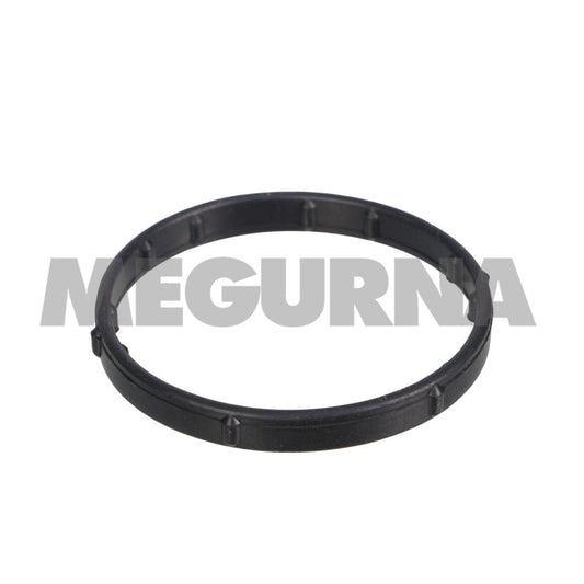 VW  Thermostat gasket  06E 121 119 G