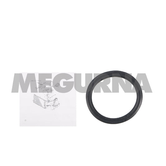 VW  Seal gasket  06E 121 119 H