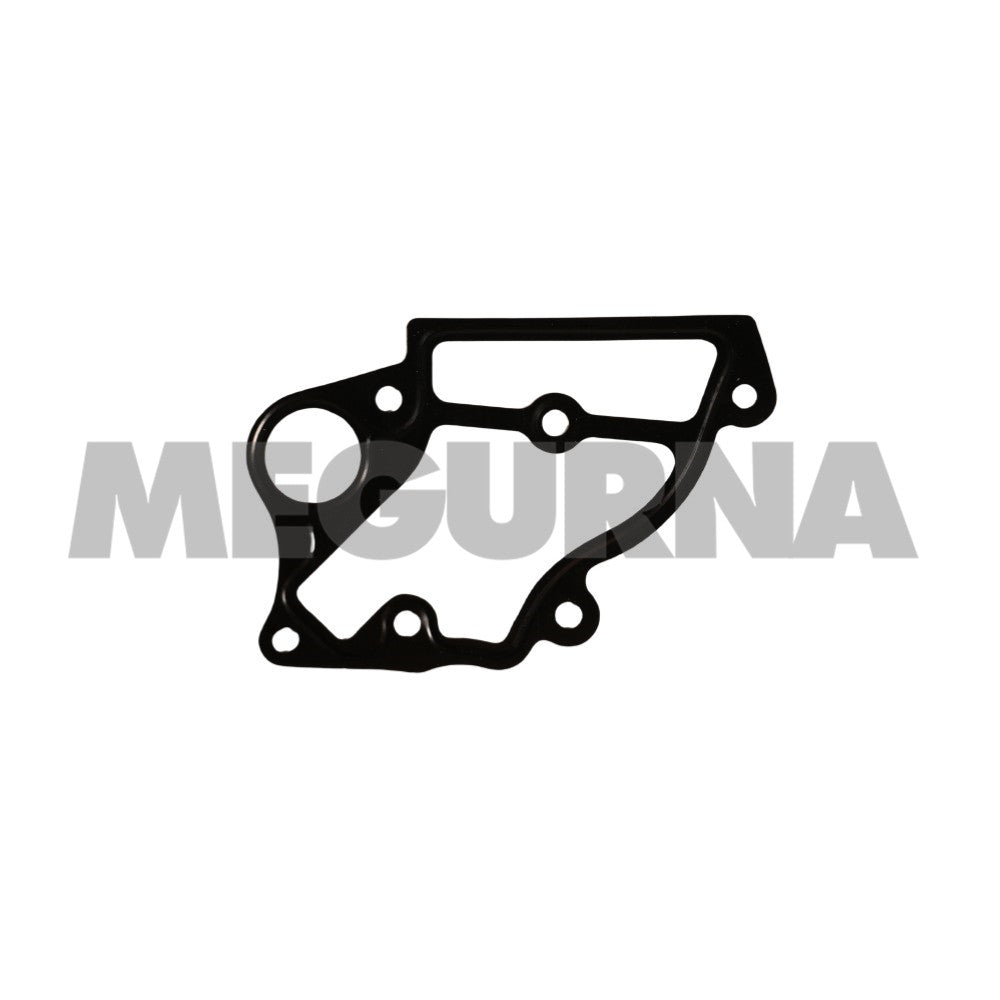 VW  Thermostat side cover gasket  06E 121 139 D