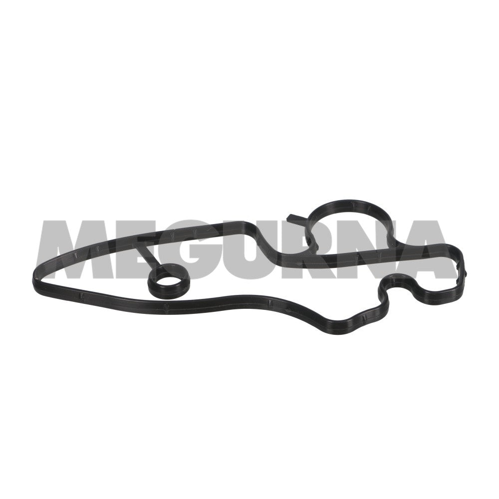 VW  Thermostat gasket  06E 121 139 E