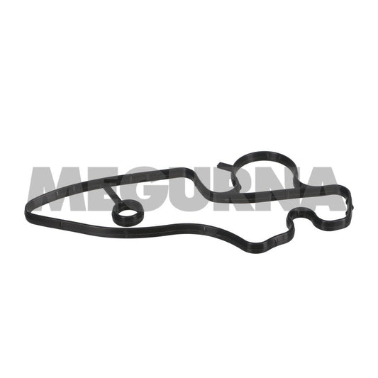 VW  Thermostat gasket  06E 121 139 E
