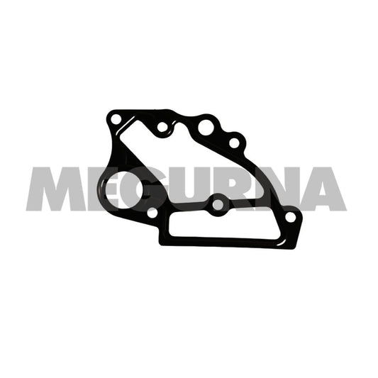 VW  Thermostat cover gasket  06E 121 139 H