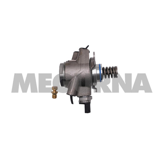 VW  High pressure fuel pump  06E 127 025 M