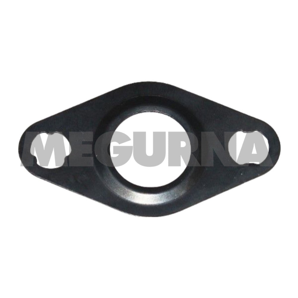 VW  Booster pipe gasket  06E 131 120 B