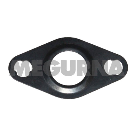 VW  Booster pipe gasket  06E 131 120 B