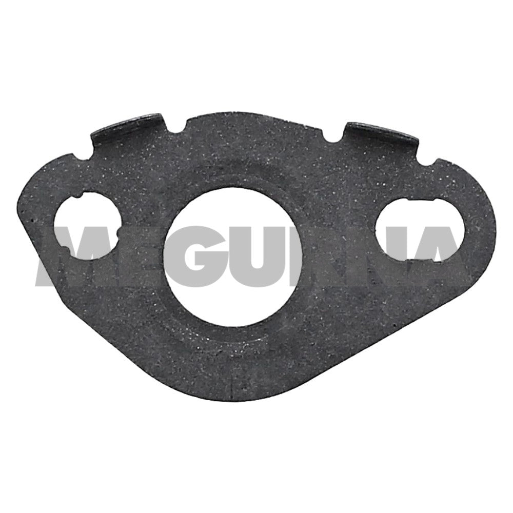 VW  Booster pipe gasket  06E 131 120 D