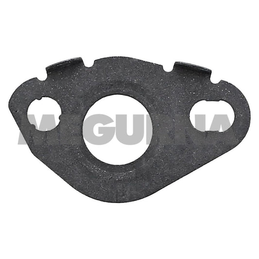 VW  Booster pipe gasket  06E 131 120 D