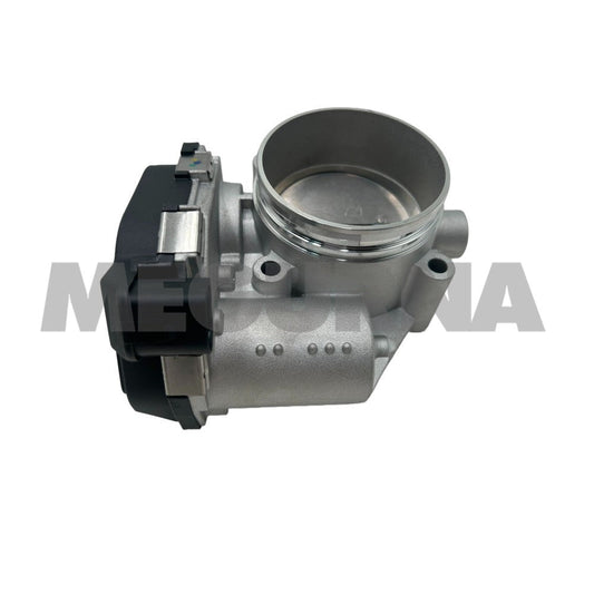 VW  Throttle body  06E 133 062 G