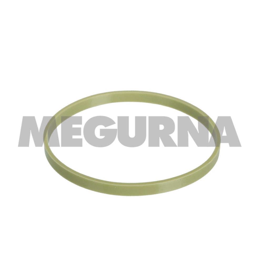 VW  Throttle body gasket  06E 133 073