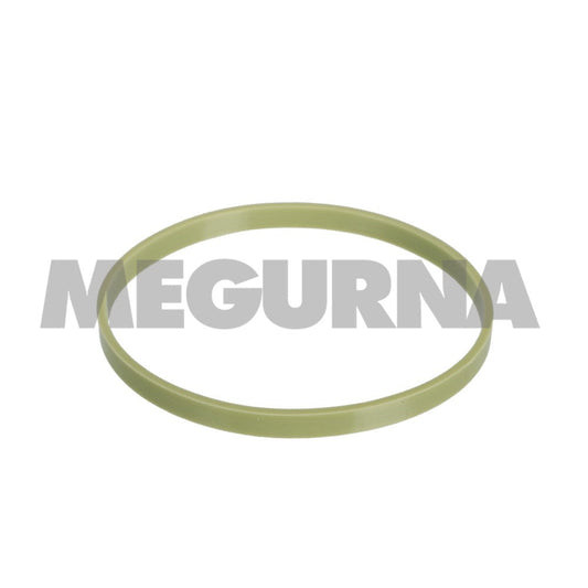 VW  Throttle body gasket  06E 133 073