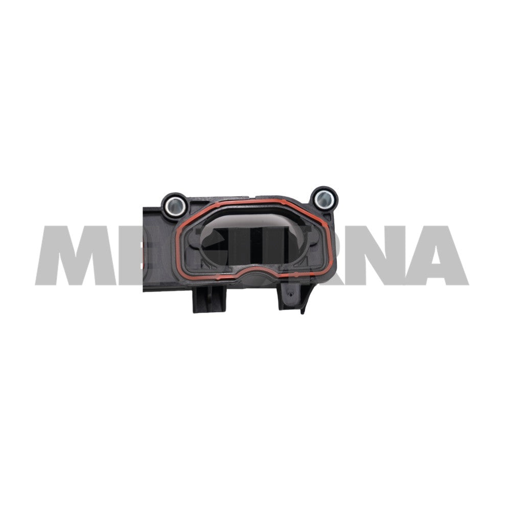 VW  Intake manifold  06E 133 109 AF