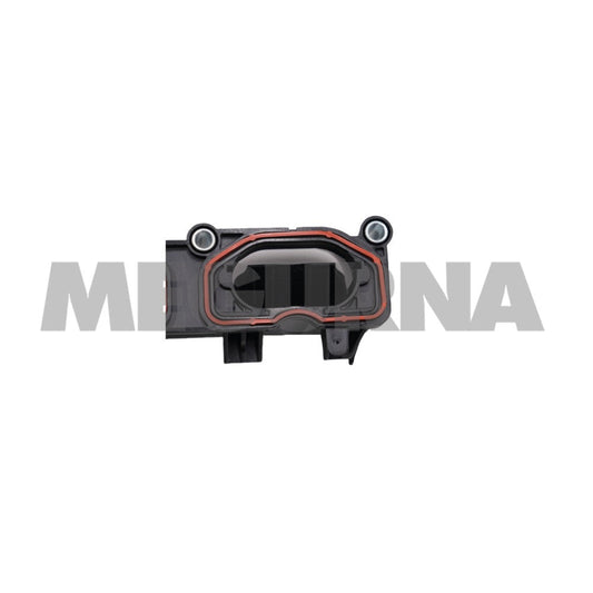 VW  Intake manifold  06E 133 109 AF
