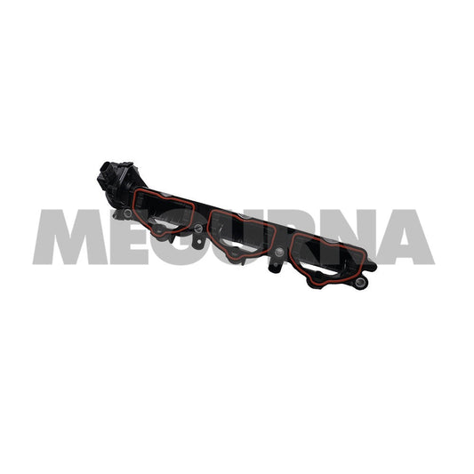 VW  Intake manifold  06E 133 110 AT