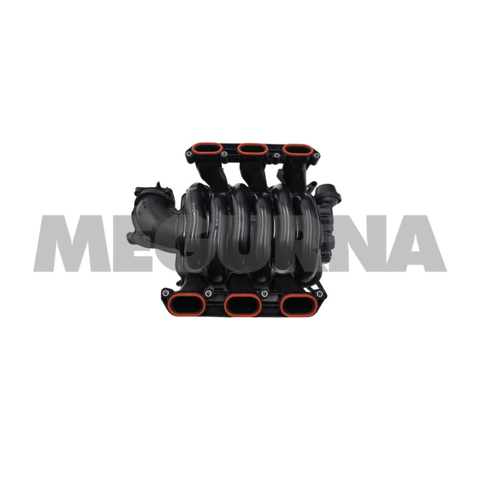 VW  Intake manifold  06E 133 201 R