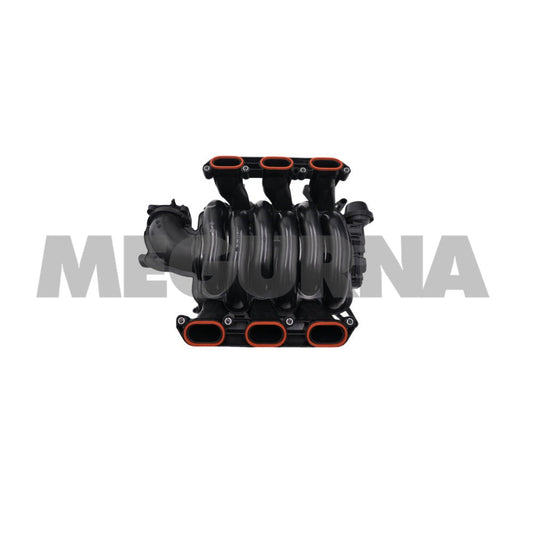 VW  Intake manifold  06E 133 201 R
