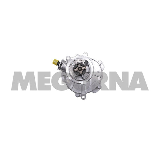 VW  Vacuum pump  06E 145 100 R