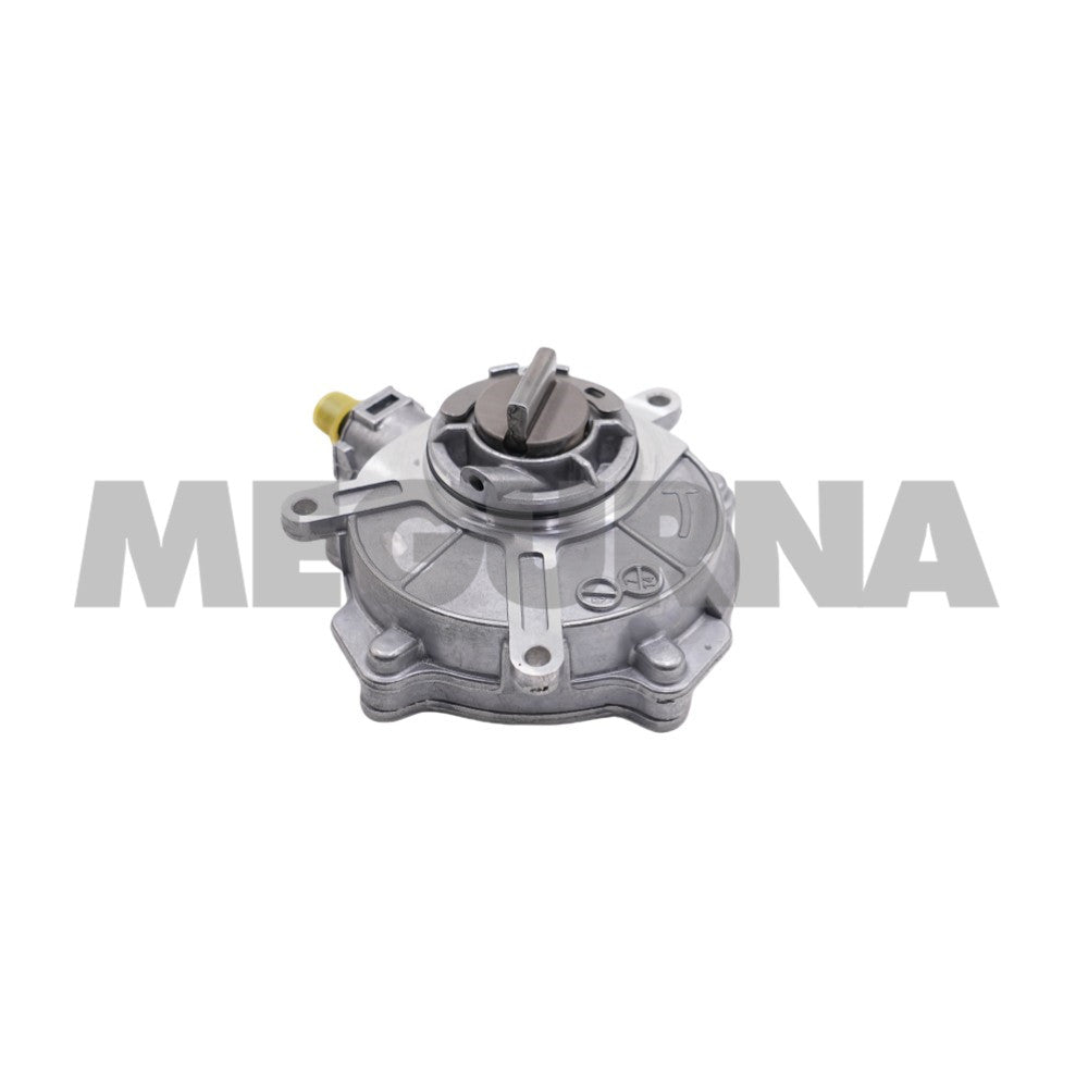 VW  Vacuum pump  06E 145 100 T
