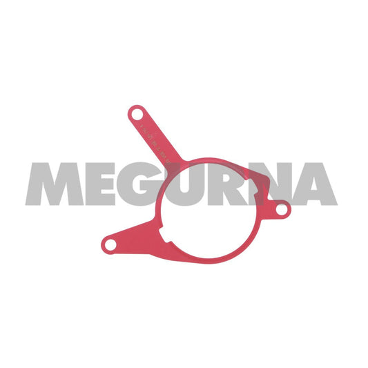 VW  Vacuum pump gasket  06E 145 215 A