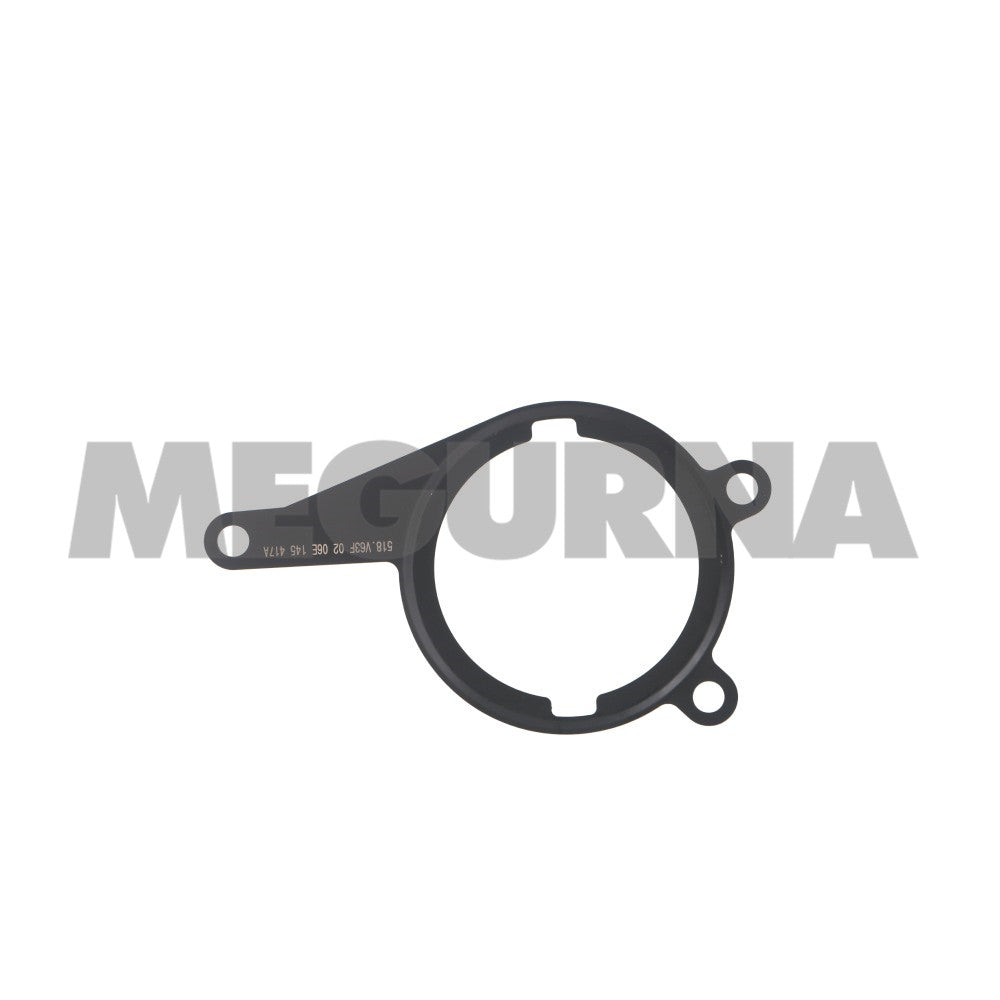 VW  Vacuum pump gasket  06E 145 417 A