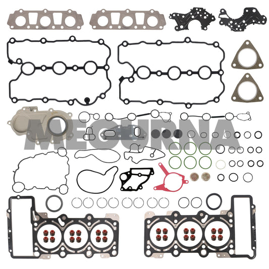 VW  Engine repair kit  06E 198 012 D