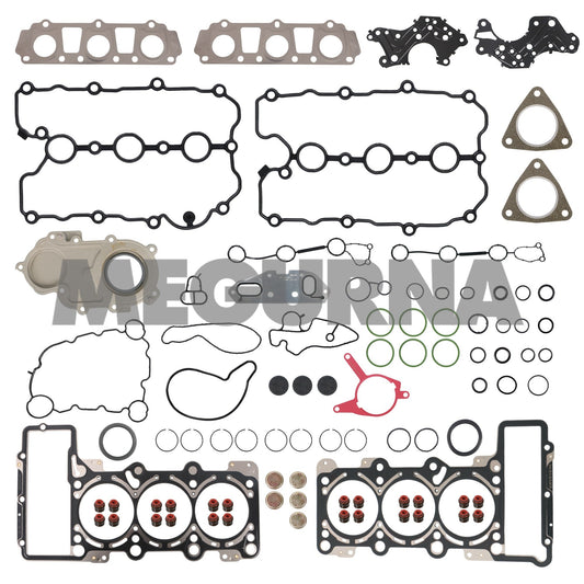 VW  Engine repair kit  06E 198 014 D