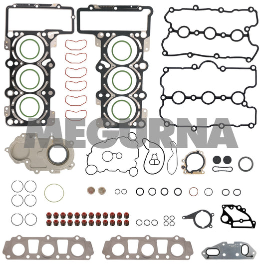 VW  Engine repair kit  06E 198 015 D