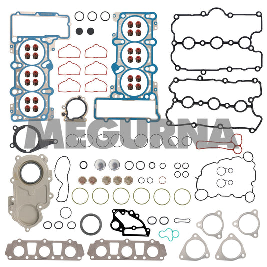 VW  Engine repair kit  06E 198 015 K